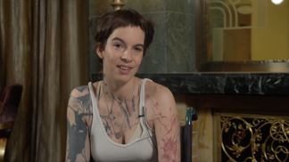 Od tragického případu Nely Moravcové uplynulo 8 let: Násilí na ženách je u nás stále bagatelizováno, tvrdí odbornice