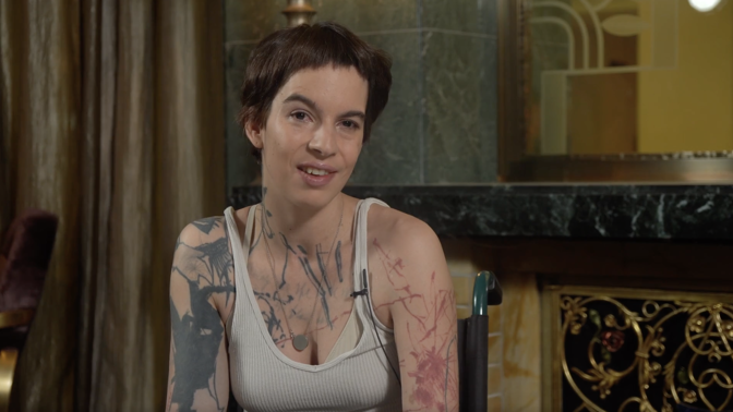 Od tragického případu Nely Moravcové uplynulo 8 let: Násilí na ženách je u nás stále bagatelizováno, tvrdí odbornice