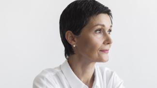 Monika (52): Drzost mé rodiny mě nikdy nepřestane udivovat. Je na čase sebrat rodičům klíče od mého domu