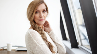 Beata (47): Po rozvodu jsem přišla o veškeré iluze o mužích na seznamce