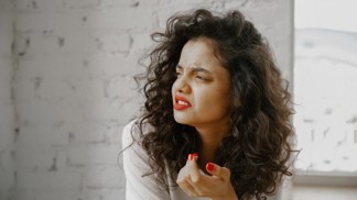 Petra (34): Kamera v ložnici odhalila, co tchyně dělá, když hlídá naši dceru. Zůstala jsem v šoku