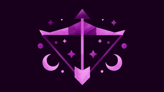 Střelec (23. 11. – 21. 12.): 