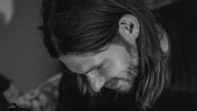 FOTO: Marcell se stal otcem.