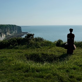 Barvy času: Nový film Cédrica Klapische zahájí Festival francouzského filmu 