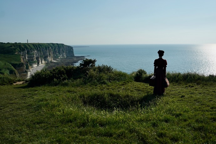 Barvy času: Nový film Cédrica Klapische zahájí Festival francouzského filmu 