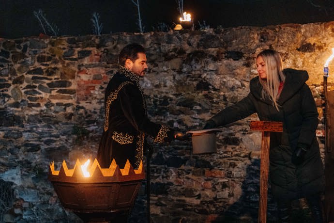 Mia si odnesla milionovou výhru. 