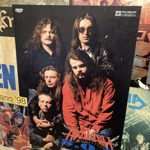 Plakáty v Kulturním domě Barikádníků v pražských Strašnicích dodnes vzpomínají na jeho nejslavnější éru.