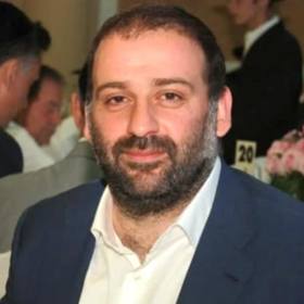 Timur Mindič měl být hlavní organizátor korupční skupiny.