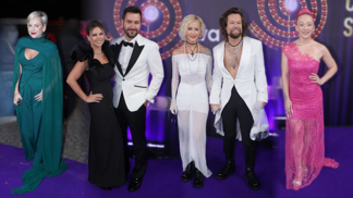 Český slavík 2024