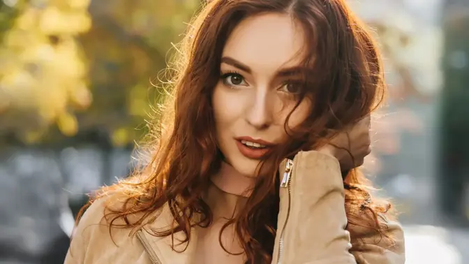 Tři znamení zvěrokruhu, která svatý Martin překvapí životní změnou