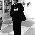 Za svoji osudovou roli označoval Zdeněk Dítě postavu Pavla ve filmu Pytlákova schovanka z roku 1949, který byl povedenou parodií na všechny romantické filmy tehdejší doby.