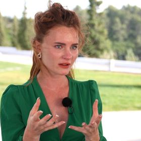 Zpětně Maria alias Mary říká, že ničeho nelituje a účastníkům druhé řady radí jít do všeho po hlavě. 