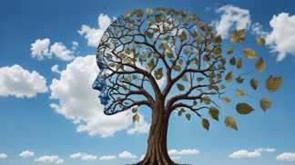 Clive Wearing: Muž, který už 40 let žije bez paměti a vzpomínek. Život mu změnil běžný virus