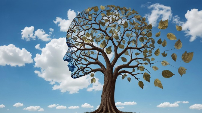 Clive Wearing: Muž, který už 40 let žije bez paměti a vzpomínek. Život mu změnil běžný virus