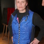 S hercem Miroslavem Etzlerem má syna Christiana.