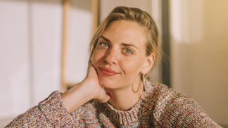 Marie (33): Kamarádka žije v nefunkčním vztahu. Vím, že jí nemohu pomoci, dokud neuvidí pravdu