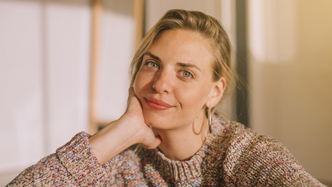 Příběhy o životě: Kamarádka žije v nefunkčním vztahu. Vím, že jí nemohu pomoci, dokud neuvidí pravdu