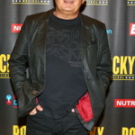 Nyní žije Marcel Vašinka již přes 40 let s režisérem animovaných filmů Miroslavem Walterem.