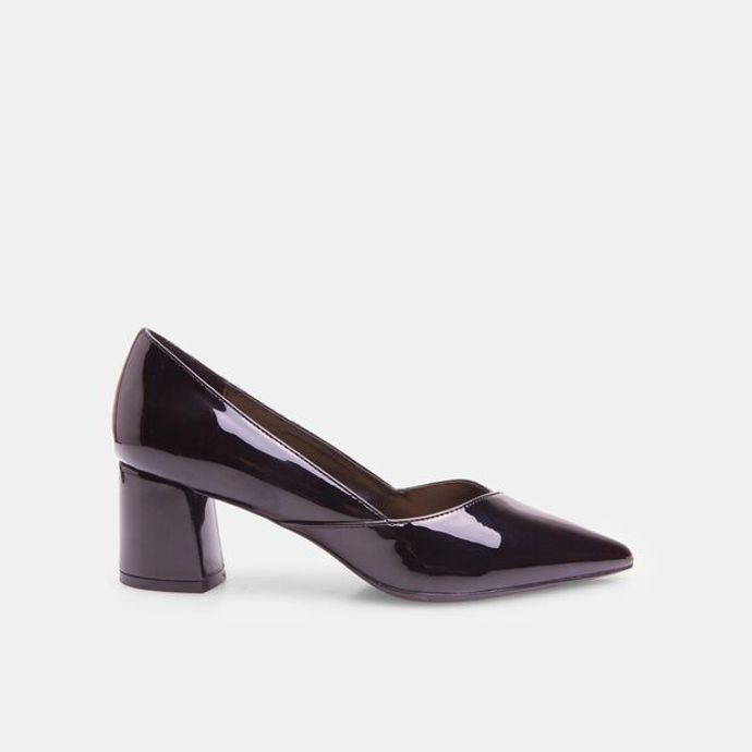 Lakované lodičky, Bata, 1399 Kč