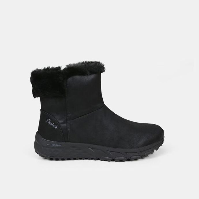 Zimní sněhule, Skechers, 1999 Kč