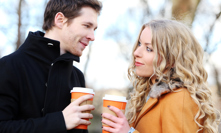 Tři znamení zvěrokruhu, která mají tendenci přemýšlet nad každým detailem