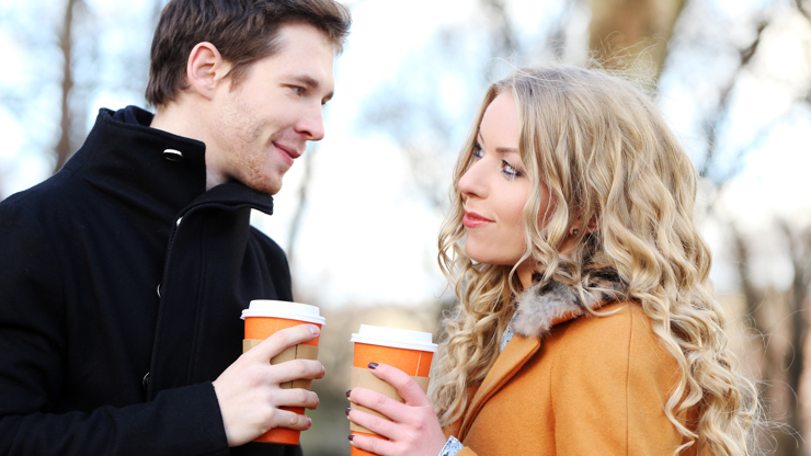 I když dny v listopadu ztrácí světlo, láska zůstává tím plamenem, který nám osvětluje cestu.