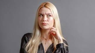 Anežka (33): Přítel mě neustále srovnával se svou bývalou. Prý se uměla chovat lépe než já