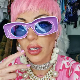 Barbara Jankavski zemřela po posledním zákroku.