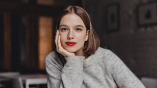 Adriana (28): Krátce po rozchodu jsem potkala lásku svého života. Kamarádky mi to ale dost rozmlouvaly