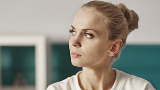 Dana (33): Bývalý přítel nechtěl svatbu ani děti. Půl roku po rozchodu se oženil s těhotnou přítelkyní