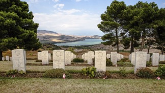 Bizarní případ Essie Dunbar: Ve 30 letech ji pohřbili zaživa. Zachránil ji sestřin pozdní příchod