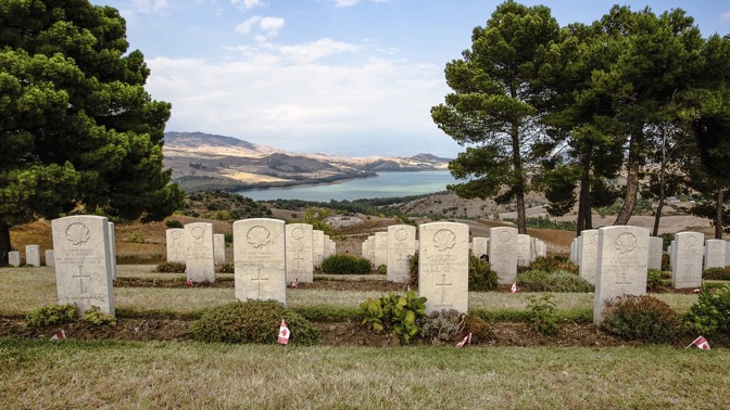 Bizarní případ Essie Dunbar: Ve 30 letech ji pohřbili zaživa. Zachránil ji sestřin pozdní příchod