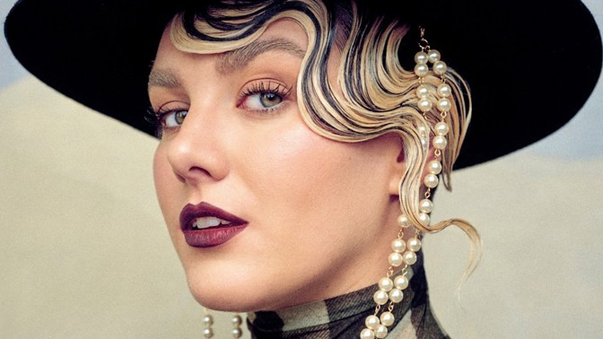 Upraveno kvůli náhledu