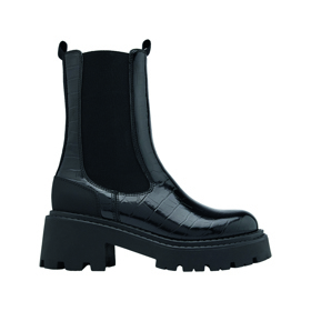 Chelsea boty, Deichmann, 1299 Kč