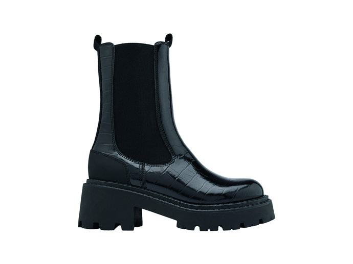 Chelsea boty, Deichmann, 1299 Kč