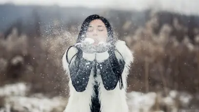 FOTO: Co čeká vaše znamení?