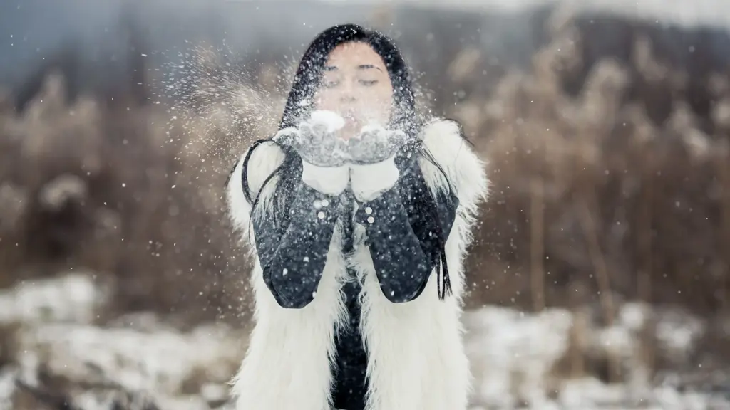 Co čeká vaše znamení?