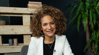 Rok 2026 podle numeroložky Moniky Ben Thabetové: Začíná nová kapitola. Co zasejeme, se bude rozvíjet dalších devět let