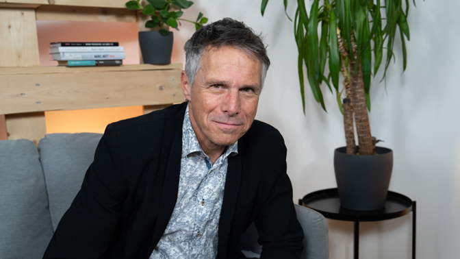 Na Kafeečko Janek Ledecký foto 02