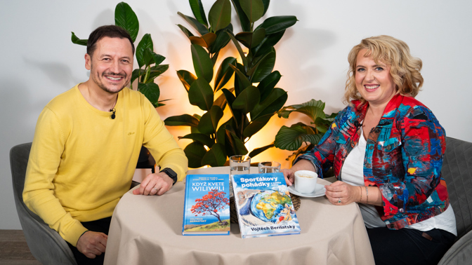 Na Kafeečko Vojtěch Bernatský foto 01