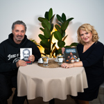 S moderátorkou Miluškou Bittnerovou zavzpomínal na svoji kariéru a také odhalil, jaké je tajemství jeho spokojeného manželství.