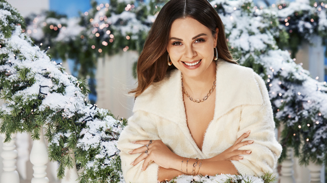 Black Friday v Apart: ideální čas dopřát si něco krásného