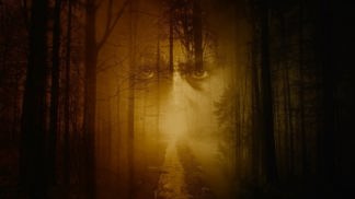 Obávaný fantomový vrah měl na mušce zamilované páry. Zabil pětkrát, od té doby se po něm slehla zem