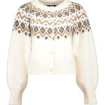 Kardigan, F&F, 899 Kč