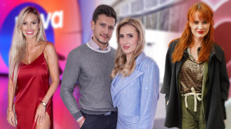 Nová řada Bachelor 2025 startuje: Loňské hvězdy show plné lásky prozradily Lifee, co by poradily nováčkům