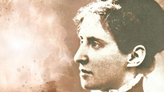 Prokletí první dámy: Charlotte Garrigue Masaryková trpěla depresemi, v sanatoriu byla na čas zbavena svéprávnosti