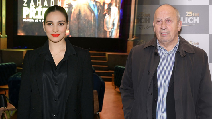 Jan Kraus to pěkně schytává od lidí.