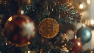 Kryptoplatby v Česku sílí: kde zaplatíte za dárky digitální měnou? 