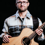 Michal Horák je Objevem roku v Českém slavíku za rok 2021.