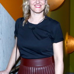 Hana se kvůli své nezvyklé cestě k mateřství stala terčem hejtů na sociálních sítích.